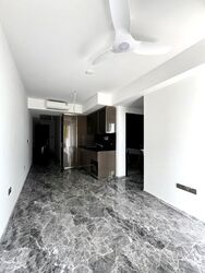 One Bernam (D2), Apartment #507782301